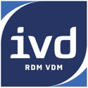 IVD-Makler