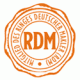 RDM-Makler